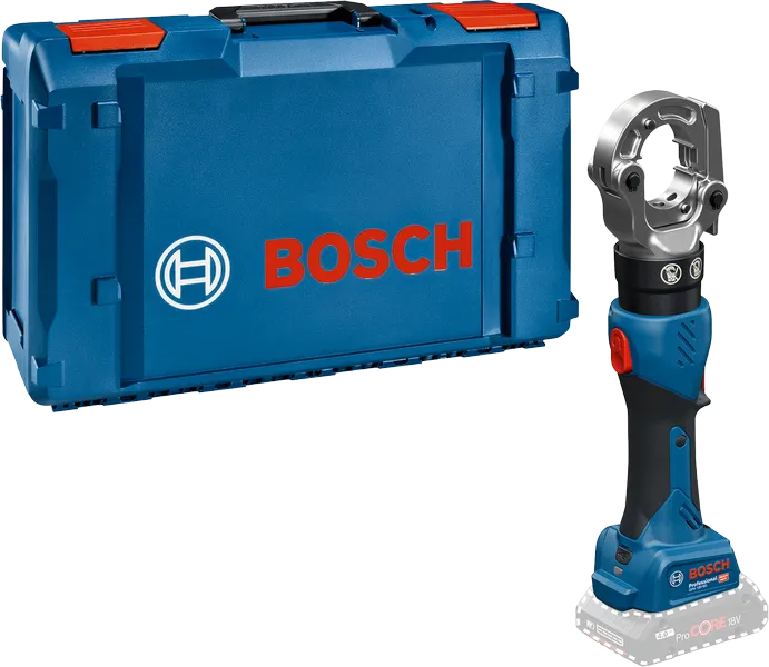 GPH 18V-60 Professional